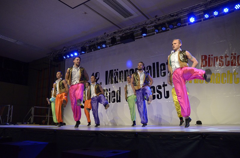 MBRC 2016 (274).JPG